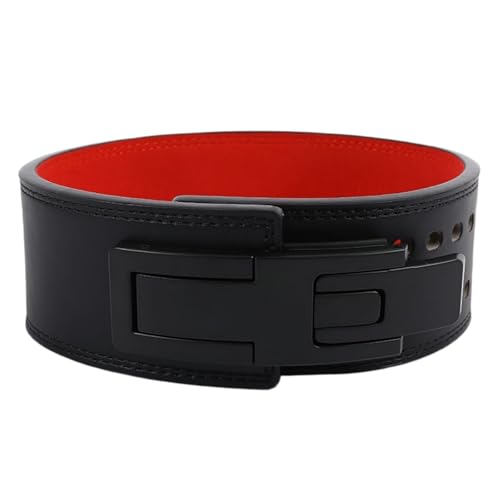 jsdskw g[jOxg o[ߕt 10cm dʋ/{fBrp ی jΉ XNbg/fbhtg ؗ̓g[jO (bh,M-100CM)