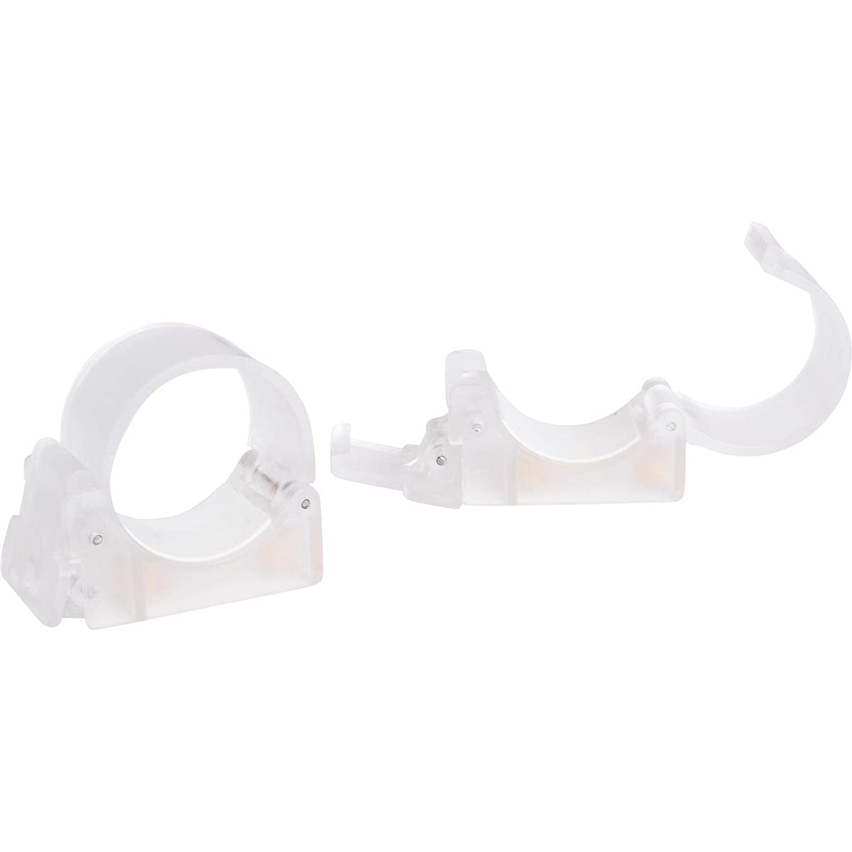 GODOX TL-C2 - Retaining clip for TL30