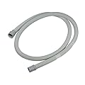 Tuyau de vidange pour lave vaisselle 2m Beko 32X2331