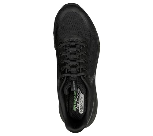 Image of Skechers Men Max Protect Sport Bream Sneakers