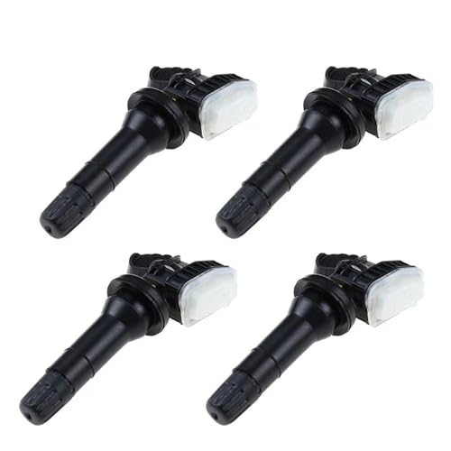 Capteur TPMS 13506028 d'origine 433 MHz pour Opel Astra Corsa