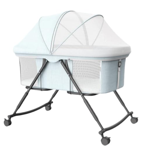 zornik xr[xbh xr[xbht[ nC^Cv/[^Cv Vp ܂ݎ gsv ^ъȒP ₷ |[^uxr[xbh Ro[`uoVlbg LX^[t N[h [ȒP ʋC 􂦂 (u[) [