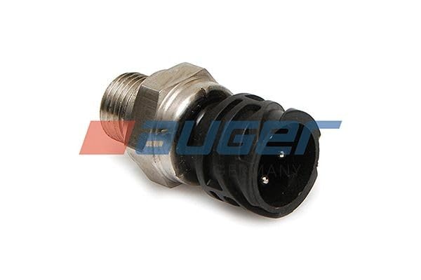 Capteur pression d'huile AUGER 79312 évite la surchauffe B12 C