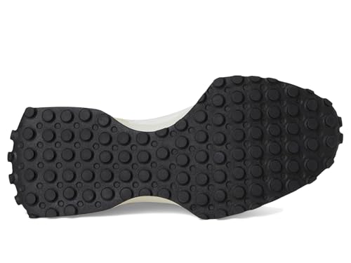 Image of New Balance Women's 327 Sneaker