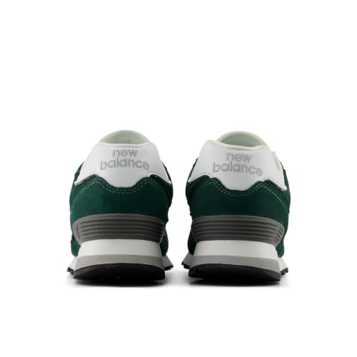 Image of New Balance Unisex-Adult 574 Sneaker