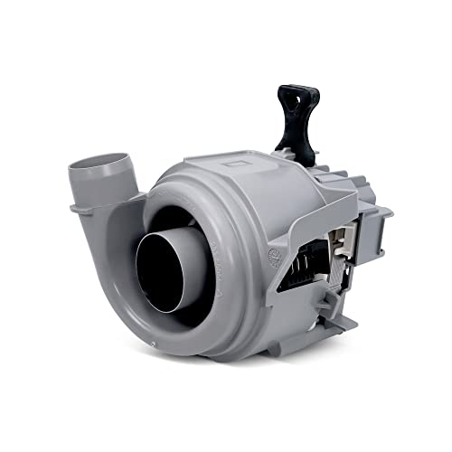 ForeverPRO 12008381 Heat Pump for Bosch Appliance