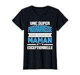 Léger, Coupe classique, manche à double couture et ourlet à la base