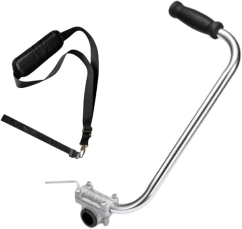 Scifimp g}[nh ߉\ XeXX`[ lԍHw݌v Ŋ@EXgOg}[p K[fc[⏕ nh