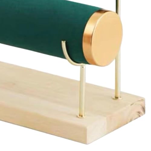 Image of Jewelary Boxes (2 Roll W-Green)