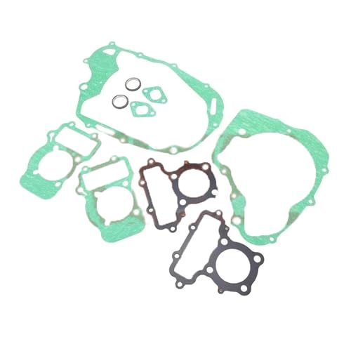 Joint de culasse haute résistance et kit joints carter embrayage moto Virago 125 250 XV