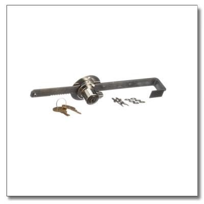 Glastender 03000475 GLASTENDER 03000475 J-HOOK (03000475)