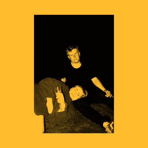 Jarrow [Explicit]