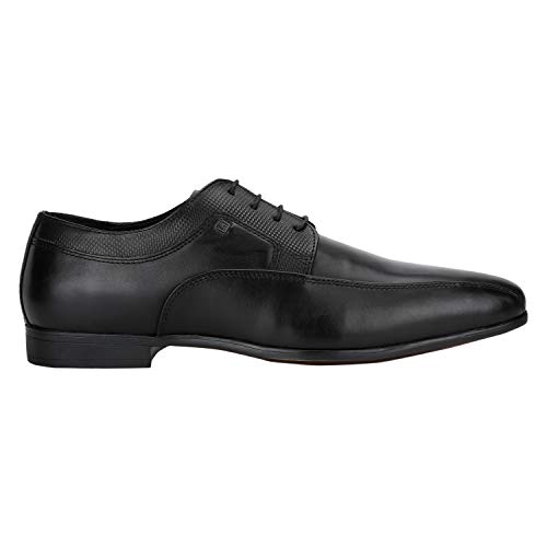 Image of Red Tape Men's Derby Shoes