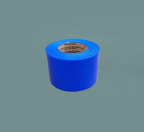 Pro-Tect Plastics' 4