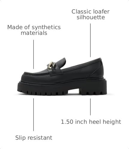 Image of ALDO Women's Brixtonn