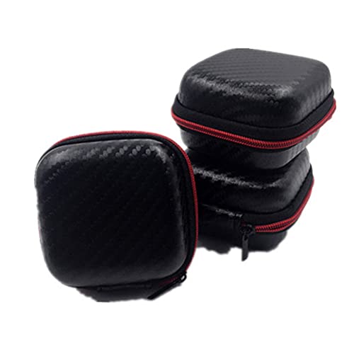 armazenamento óleo essencial - Organizador Portátil Armazenamento Óleos Essenciais - Bolsa viagem co