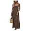 Coffee Brown