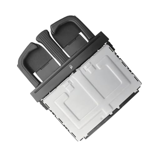 �J�b�v�z���_�[�g���A�_�v�^�[ Compatible With For Golf MK4 1998-2006 For Jetta MK4 8P0885995B 8P0885995B �܂肽���ݎ��E�H�[�^�[�J�b�v�X�^���h �h�����N�z���_�[ �h�����N�{�g���}�E��