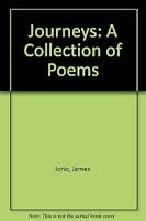 Journeys 0823303683 Book Cover