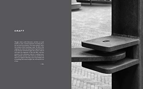 Hocker: 2005-2020 Landscapes