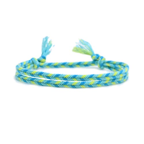 Ǖi ~TK R`F[ uXbg Ȗ jp Jbv r [v fB[X Y zF Jt Vv | ߉\ ҂ݍ ҂  nhCh (BKK-002)