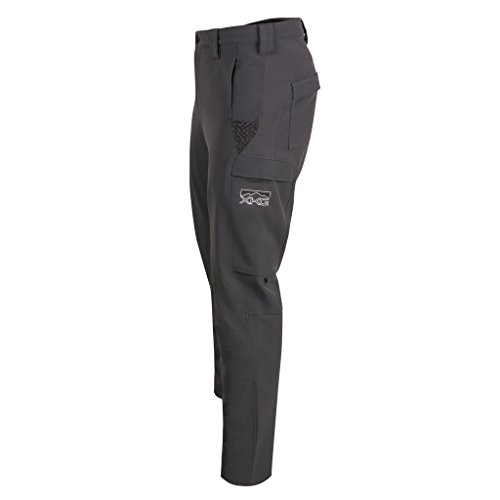 King's Camo XKG Ridge Pant3