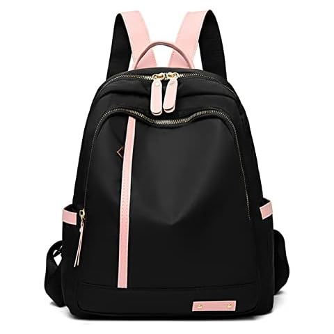 Sac à Dos Femme CYchen Cover