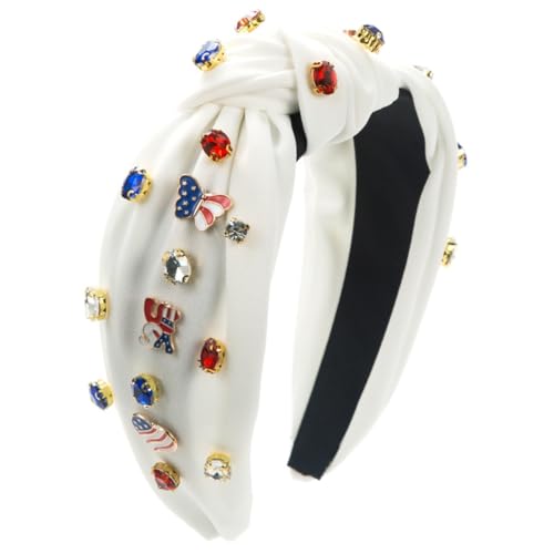 AJo^tCswbhoh AJƗLO 74 NX}Xwbhoh wAt[v, zCg, One Size