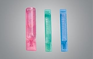 modudose saline solution for inhalation - 100/box(5257 - 5ml unit dose) pack of 2