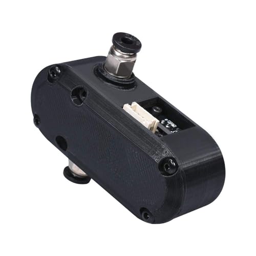 Module de détection de coupure de filament Antinsky évitant le gaspillage sur Octopus Pro BTT Pi