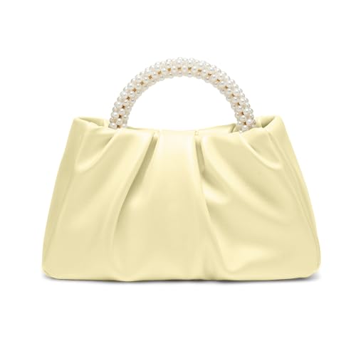 Beatfull Borsetta da sera da donna