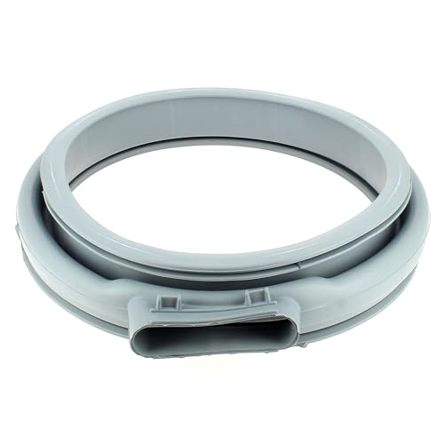 Joint hublot evoii WD inoxydable Machine à laver ARISTON INDESIT d'origine C00097371