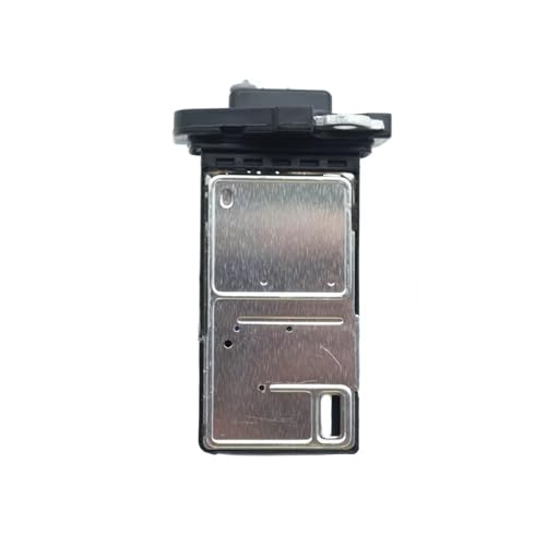 Débitmètre d'air massique pour ISUZU D-Max et Pickup 2007-2012 | Capteur MAF 8976019670