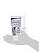 InflameAway Celadrin Cream - Advanced Joint & Muscle Pain Relieving Cream - 6 oz