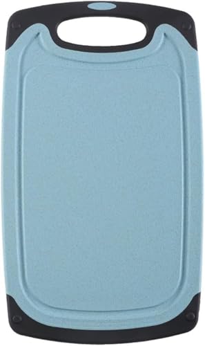 Farigrut ܂Ȕ ܂Ȕ Lvp H@Ή R ϔM hJr Vzj y ^  lC Mtg v[g AEghA pr VR Xg[ ܂Ȕ ܂Ȕ{[h ܂Ȕ  ܂Ȕ Lb`pi Lb`pi (u[,35*2