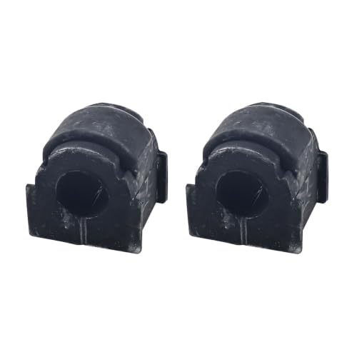 Buje estabilizador trasero para Mazda CX-7 que reduce ruidos y balanceos molestos