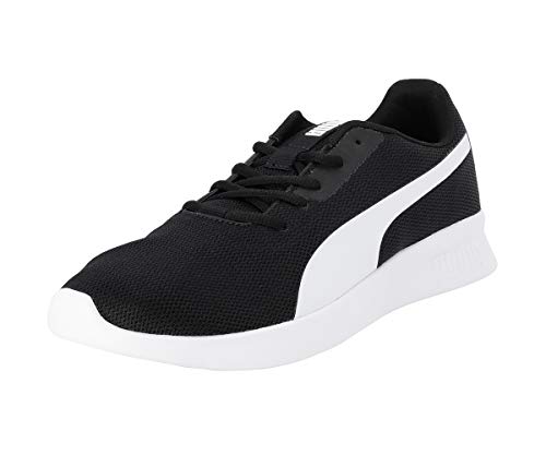 Image of Puma Mens Modern RunnerRunning Shoes