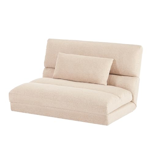 Donext ܂肽 \t@xbh ֎q 103cm 2l| NCjO 5iK RpNg P1/P2  x[W