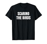 Birding