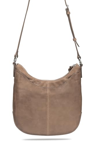 Frye Sara Crossbody2