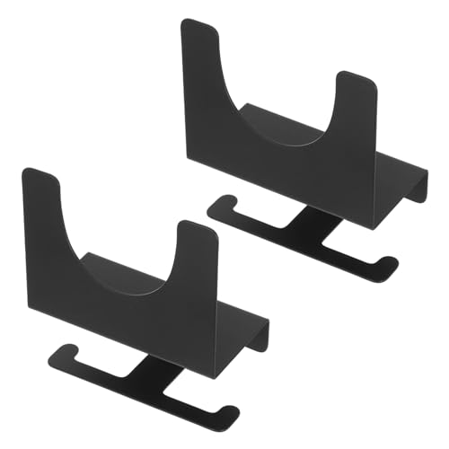 Mikikit Grinder Rack Holder Bracket for Angle Grinders Mount Stand Storage Tool Bracket