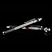 rOtring 800+ Mechanical Pencil and Touchscreen Stylus 0.5 mm Black