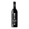 Buy McGuigan Black Label Merlot for a Rich and Smooth Wine Experience – McGuigan
