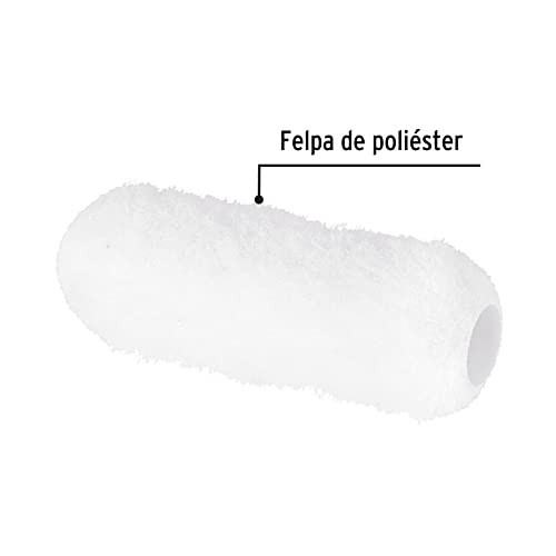 Repuesto para rodillo 9 Imagen adicional