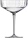 Produktbild Cocktailcoupé groot 87-0.362Ltr Geschenkverpakking 2 glazen Zwiesel 1872 117153 Hommage Carat