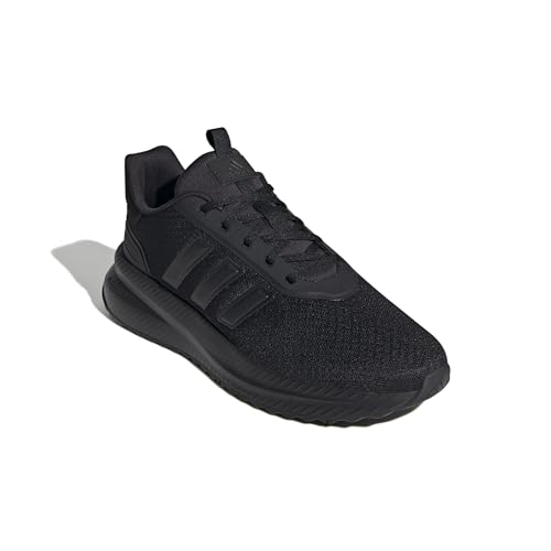 Image of adidas Mens X plrpath Casual Shoe
