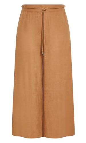 City Chic Women's Plus Size Pant - Florence4