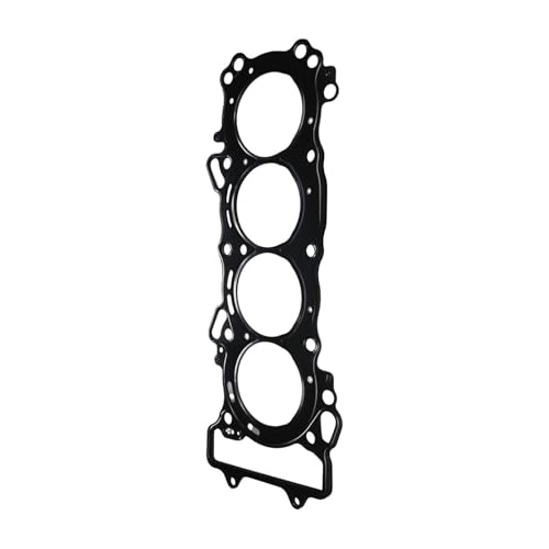 Joint de culasse moto CBR600RR pièce moteur rechange étanche pour 600 RR 2008 2012 2019