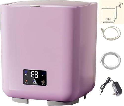 |[^u@V^ S~j@ |[^u@ EEŋۋ@\t 7L ^@ zߊ - Er (O[)E@ ^@ E@\t |[^u@ @ ~j @ ^ [sAi] (sN)