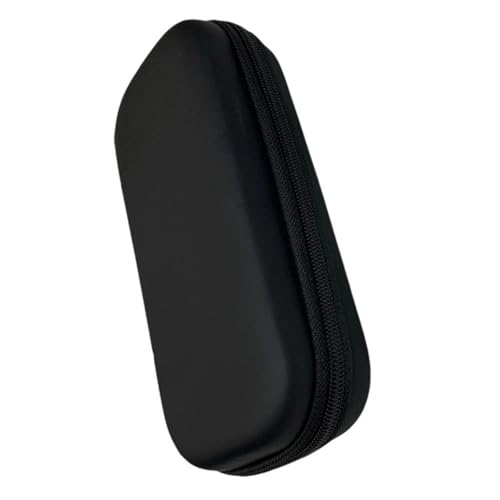 Lerpwige Bolsa para nevera de viaje aislada con forro de lámina de aluminio para emergencias, suministros de refrigeración, funda con maletín refrigerador